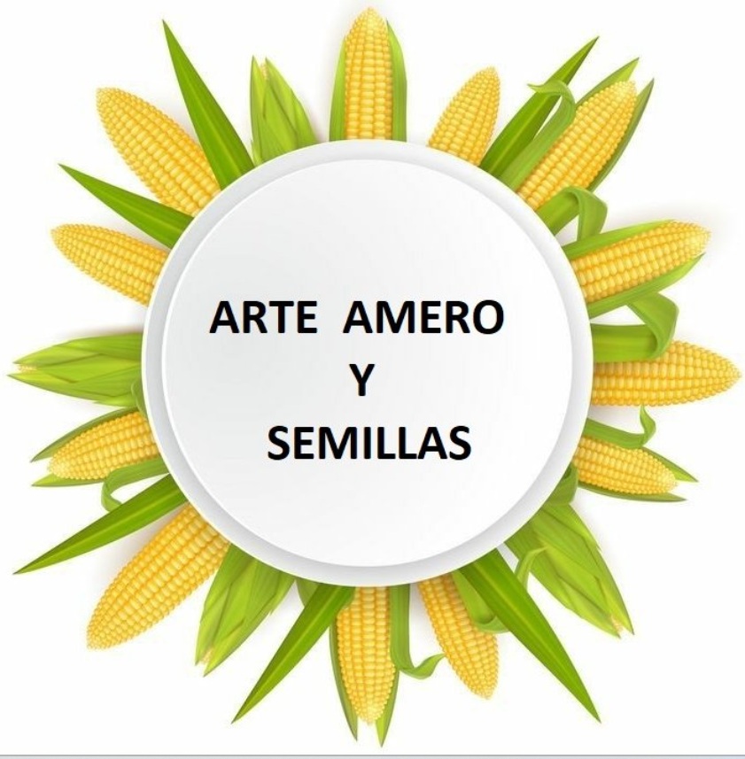 Acerca de nosotros
